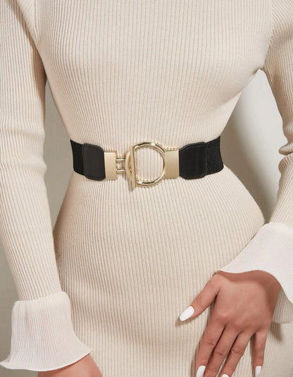 Ceinture élégante