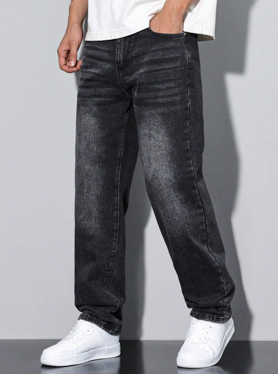 Magasin de jeans homme best sale