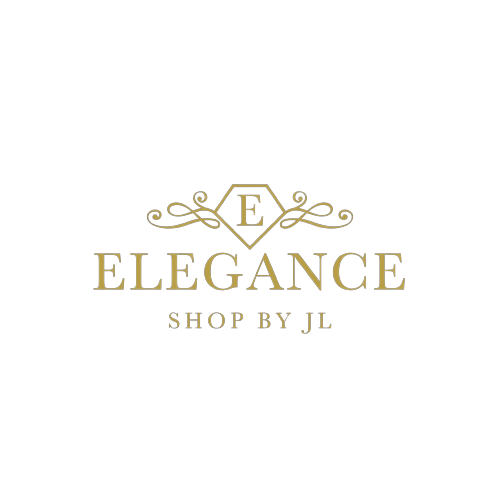 Magasin Élégance Shop By JL